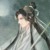 顾栖霞