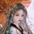 柳佳儿