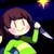 chara