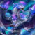 暗夜之翼·蒂斯提奥
