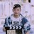 导演