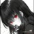 作者