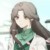 江惠莲