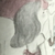 月無雙