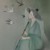锦儿娘