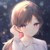 林子芊