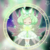 淑馨