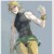 Dio