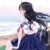 作者