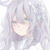 同学