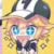 金