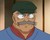 铃木次郎吉