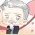 龍?zhí)?/>
                                <p>龍?zhí)?/p>
                            </a>
                        <a href=