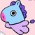 MANG