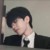 L铃