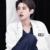 黄明昊