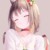 紫芸