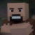 Notch