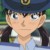 三池苗子