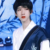 贺峻霖