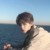 黄明昊