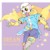 dream.sans
