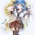 安利洁