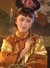 惠妃娘娘