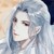 帝君——刻辰