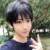 李天澤
