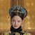 金玉妍