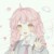 小希Timi本人