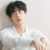 金硕珍·JIN