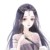 白婷
