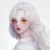 子怡