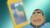 元太