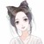 季兰