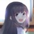 池晓