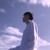 林希韋