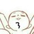 龙套3