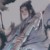 娄虞