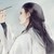 成人衛(wèi)協(xié)