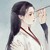 成人子欣