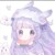君时月