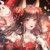 彼岸花主（彼夢）