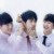 TFBOYS