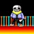 Sans