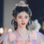 水仙.小寒司掌