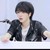 華晨宇