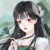 烟儿（凰歆贴身丫头）